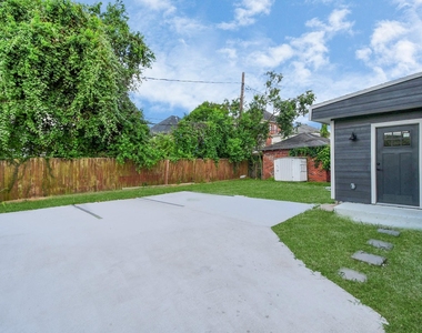 2812 Truxillo Street - Photo Thumbnail 16