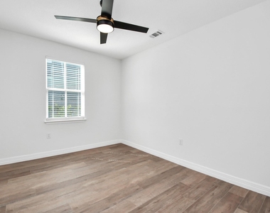 2812 Truxillo Street - Photo Thumbnail 7