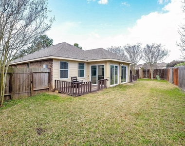 24718 Cobble Canyon Lane - Photo Thumbnail 29