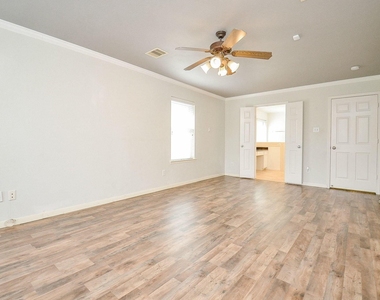 24718 Cobble Canyon Lane - Photo Thumbnail 16