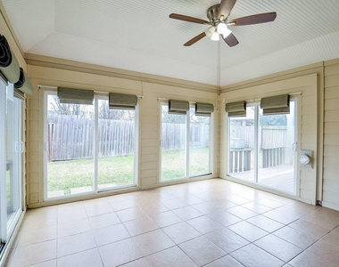 24718 Cobble Canyon Lane - Photo Thumbnail 26