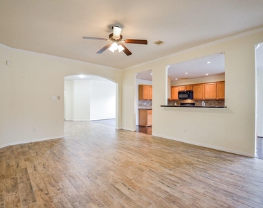 24718 Cobble Canyon Lane - Photo Thumbnail 7