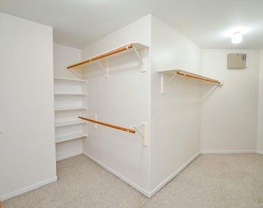 24718 Cobble Canyon Lane - Photo Thumbnail 20