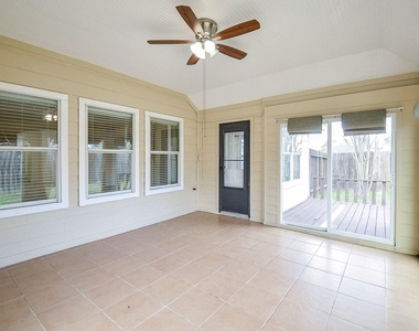24718 Cobble Canyon Lane - Photo Thumbnail 27
