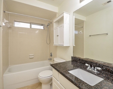 24718 Cobble Canyon Lane - Photo Thumbnail 24