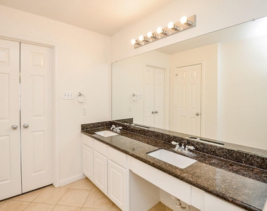 24718 Cobble Canyon Lane - Photo Thumbnail 18