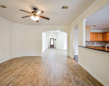 24718 Cobble Canyon Lane - Photo Thumbnail 8