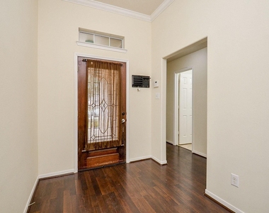 24718 Cobble Canyon Lane - Photo Thumbnail 1