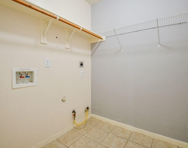 24718 Cobble Canyon Lane - Photo Thumbnail 25