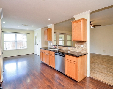 24718 Cobble Canyon Lane - Photo Thumbnail 12