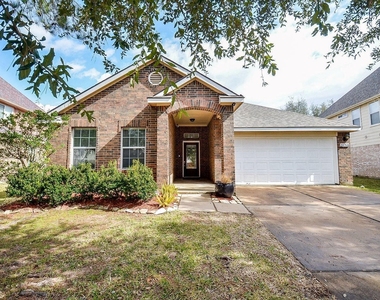 24718 Cobble Canyon Lane - Photo Thumbnail 28