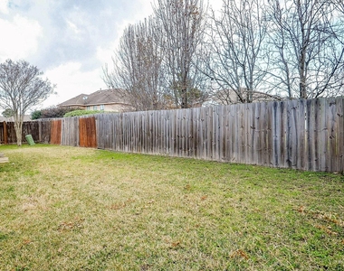 24718 Cobble Canyon Lane - Photo Thumbnail 30