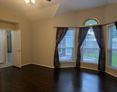 22403 Bellows Bend Drive - Photo Thumbnail 21