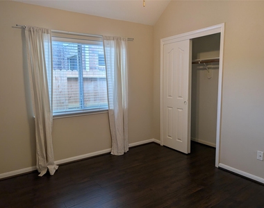 22403 Bellows Bend Drive - Photo Thumbnail 29