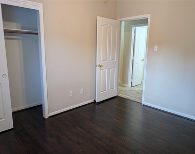 22403 Bellows Bend Drive - Photo Thumbnail 30