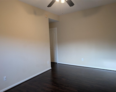 22403 Bellows Bend Drive - Photo Thumbnail 32