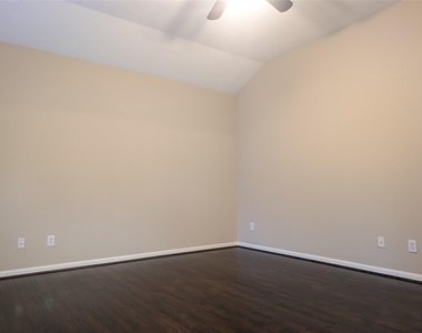 22403 Bellows Bend Drive - Photo Thumbnail 19