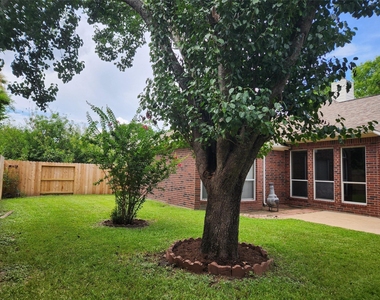 22403 Bellows Bend Drive - Photo Thumbnail 38