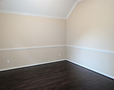 22403 Bellows Bend Drive - Photo Thumbnail 8