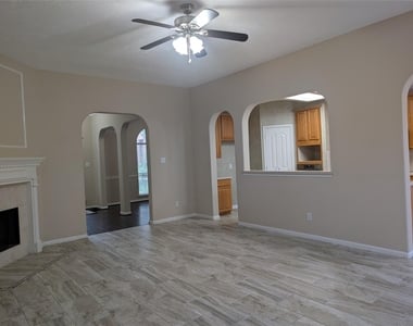 22403 Bellows Bend Drive - Photo Thumbnail 15
