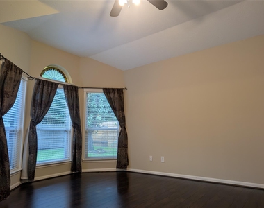 22403 Bellows Bend Drive - Photo Thumbnail 20