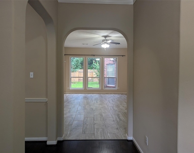 22403 Bellows Bend Drive - Photo Thumbnail 10