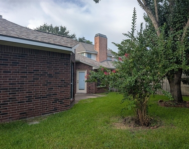 22403 Bellows Bend Drive - Photo Thumbnail 36
