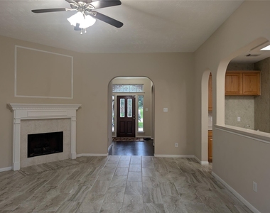 22403 Bellows Bend Drive - Photo Thumbnail 13