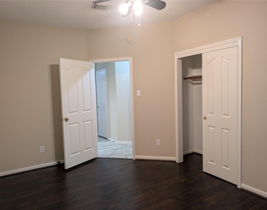 22403 Bellows Bend Drive - Photo Thumbnail 27