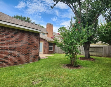 22403 Bellows Bend Drive - Photo Thumbnail 37