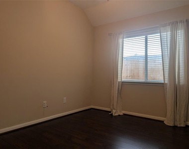22403 Bellows Bend Drive - Photo Thumbnail 28