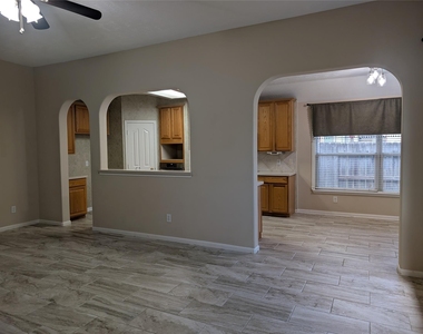 22403 Bellows Bend Drive - Photo Thumbnail 18