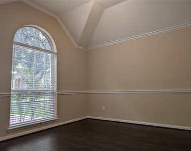 22403 Bellows Bend Drive - Photo Thumbnail 9