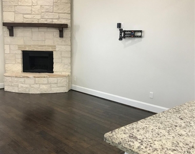 2226 Falcon Brook Drive - Photo Thumbnail 11