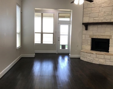 2226 Falcon Brook Drive - Photo Thumbnail 10