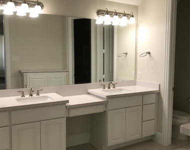 2226 Falcon Brook Drive - Photo Thumbnail 14