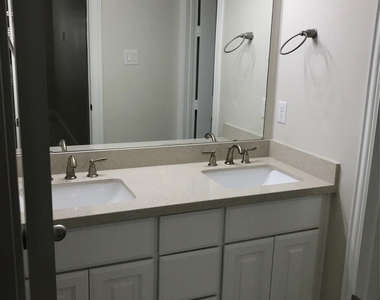 2226 Falcon Brook Drive - Photo Thumbnail 19
