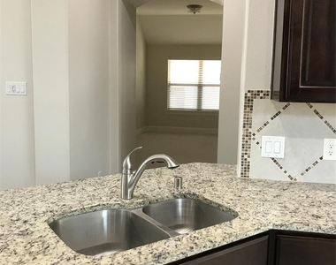 2226 Falcon Brook Drive - Photo Thumbnail 6