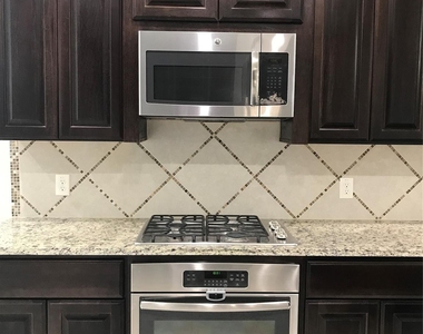 2226 Falcon Brook Drive - Photo Thumbnail 7