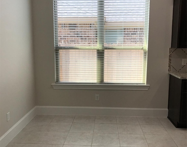 2226 Falcon Brook Drive - Photo Thumbnail 9