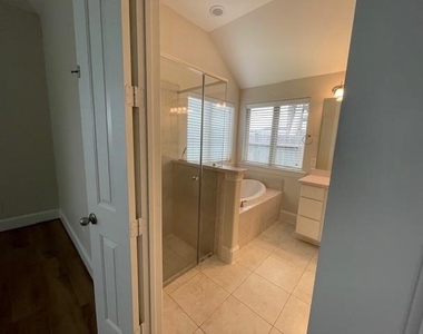 2226 Falcon Brook Drive - Photo Thumbnail 13