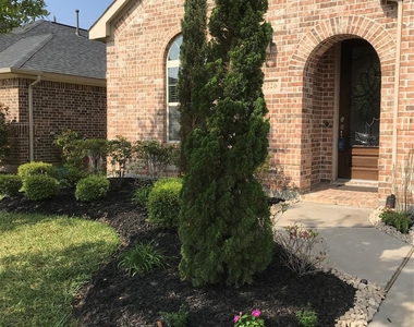 2226 Falcon Brook Drive - Photo Thumbnail 1