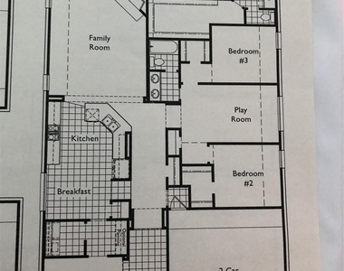 2226 Falcon Brook Drive - Photo Thumbnail 28