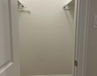 2226 Falcon Brook Drive - Photo Thumbnail 23