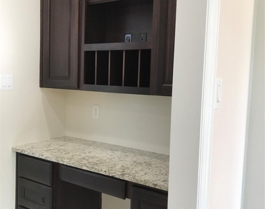 2226 Falcon Brook Drive - Photo Thumbnail 3