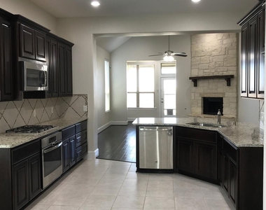 2226 Falcon Brook Drive - Photo Thumbnail 5