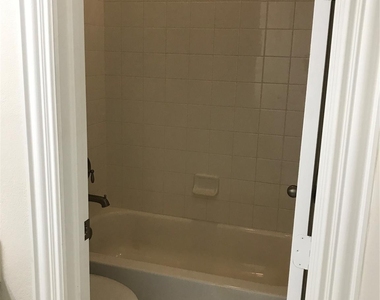 2226 Falcon Brook Drive - Photo Thumbnail 20