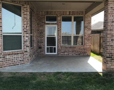 2226 Falcon Brook Drive - Photo Thumbnail 25
