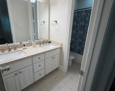 2226 Falcon Brook Drive - Photo Thumbnail 21