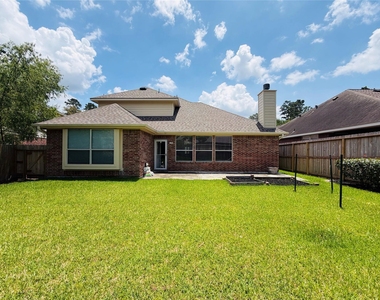 38 N Regan Mead Circle - Photo Thumbnail 21